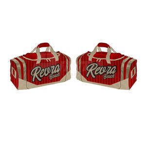 Bolsas de Deporte de Béisbol de Primera Calidad, Nuevas, Cómodas, para Adultos - Product Image 1