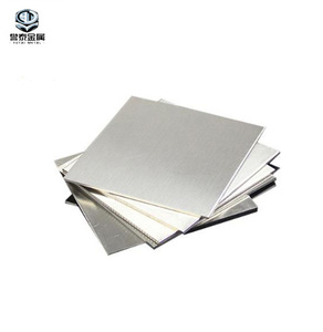 <span class=keywords><strong>Placa</strong></span> <span class=keywords><strong>de</strong></span> <span class=keywords><strong>aluminio</strong></span> cortada a medida Precio por kg Hoja <span class=keywords><strong>de</strong></span> <span class=keywords><strong>aluminio</strong></span> 3003 5052 - Product Image 4
