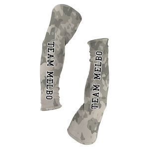 Venta al por mayor de calidad única personalizada 7v7 uniforme de fútbol equipo 100% material de poliéster 7v7 uniforme de fútbol - Product Image 5