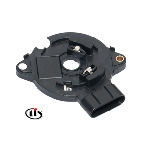 Holesale Rice arroz rank nngle ensensor 8842 de Taiwan Supplier - Product Image 1