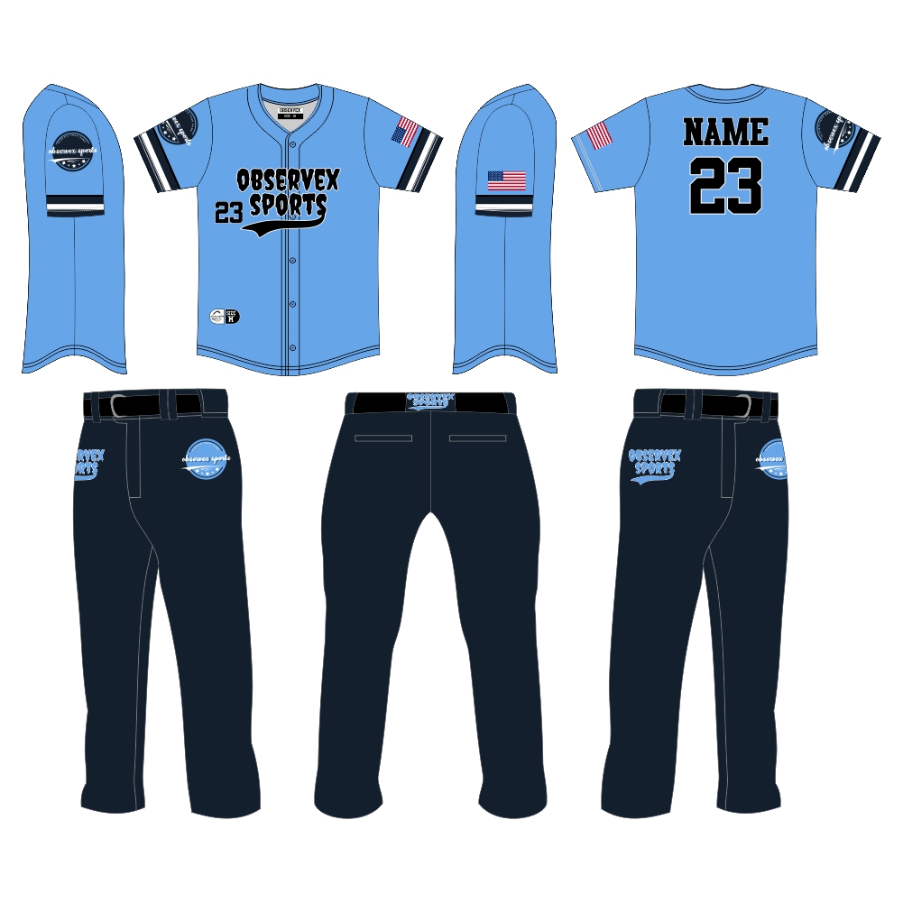 สีฟ้าอ่อน