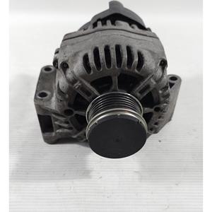 ALTERNATEUR FIAT 500 Série L (351_352) 51993603 Diesel 1300 (12>) - Product Image 2
