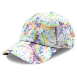Casquettes pour hommes professionnelles, personnalisées, tendance, couleur unie, casquette structurée unisexe, logo personnalisé, casquette en jean en coton - Product Image 4
