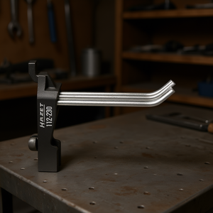 Soporte para Herramientas Largo con Doble Gancho Hazet - Product Image 3