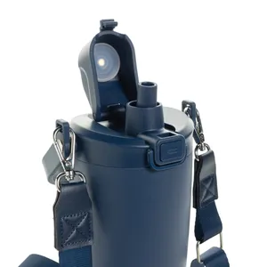 Collezione Avira Ayala: Bicchieri in Acciaio Inossidabile Sostenibili, Articoli Ecologici - Product Image 4