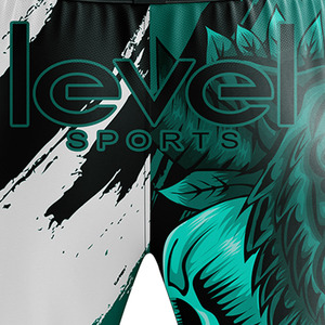 2024 <b>Compression</b> <b>Shorts</b> For Sale online <b>Compression</b> <b>Shorts</b> for <b>men</b> Hot Sale On <b>Shorts</b> For Sale Online - Product Image 6