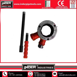 Mango de trinquete de Repuesto Industrial y DIY de calidad superior OEM y ODM personalizados compatibles con pedidos directos a granel de La India - Product Image 3