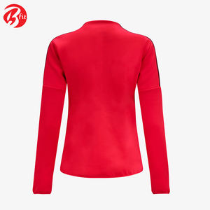 Veste Softshell légère pour le sport en plein air, doublée polaire, à capuche, résistante à l'eau, pour la randonnée. - Product Image 2