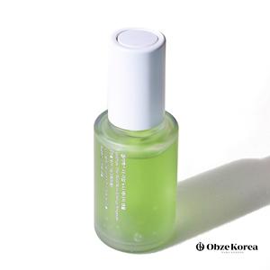 Ampolla orgánica Noni hidratante y blanqueador para suero facial cosméticos de belleza coreanos Etiqueta Privada OEM ODM - Product Image 2