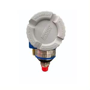 Yokogawa เครื่องส่งสัญญาณความดันแบบ EJA110E สำหรับอุตสาหกรรม - Product Image 2