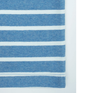 2025 nuevo diseño personalizado Logo hombres camiseta ropa cómoda hombres camisetas para la venta OEM servicio personalizado - Product Image 5