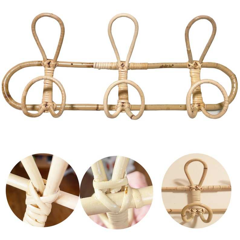 ธรรมชาติ