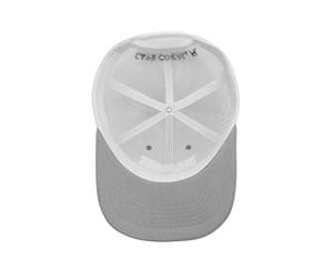 Gorra de camionero personalizada OEM, gorra de pesca al aire libre ajustable a la moda, diseño de logotipo informal para ciclismo con tela de malla - Product Image 6