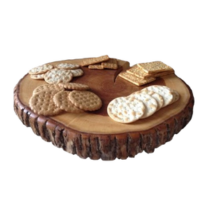 Tabla de cortar de madera para el hogar, el último diseño de India Art Place/bloques, utensilios de cocina únicos, hechos a mano cubiertos, tabla de cortar queso - Product Image 2