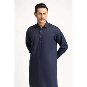 Accesorio Básico para Trajes de Ropa Musulmana Tradicional SK-P24-136 - Product Image 3