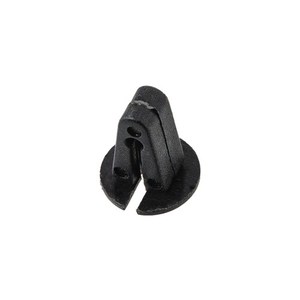 Clip pour Audi, Seat, Skoda, Volkswagen - Product Image 3