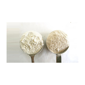 Đảm bảo chất lượng cao nhất cấp tất cả các mục đích Gluten miễn phí bột mì từ đáng tin cậy nhà sản xuất giá bán buôn Nhà cung cấp của toàn bộ - Product Image 5