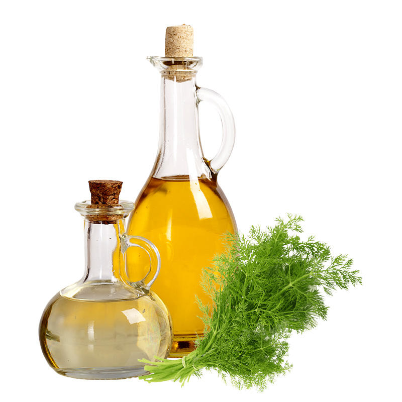 Colourless to slightly yellow in color