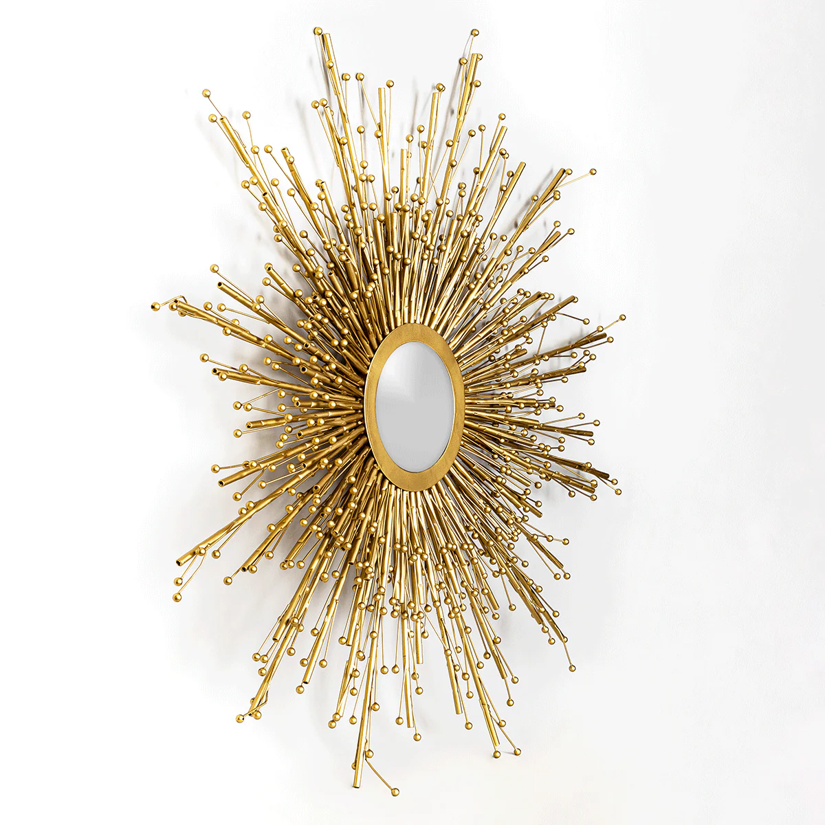 กำหนดเอง