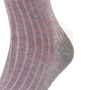 Low Moq Wholesale Custom Logo Casual <b>Socks</b> for <b>Men</b> Quick Dry Casual <b>Socks</b> for Online Sale Casual <b>Socks</b> - Product Image 6