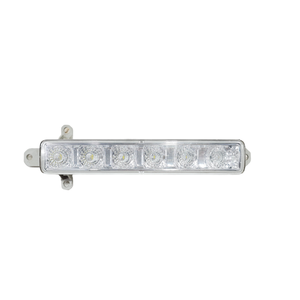 FANALINO BLAMP ANT DX PEUGEOT 308 2ème Série 9802795580 (13>) - Product Image 1