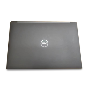 95% nuevo Latitude Ore 7390 Intel 256 8GB Ram 13,3 GB SSD "PC de bajo costo computadora de puerto principal - Product Image 4
