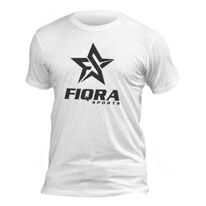 เสื้อยืดคอกลมลำลองผ้าฝ้าย100% สำหรับผู้ชาย, เสื้อยืดคอกลมแขนสั้นพิมพ์ลายน้ำหนักเบาสวมใส่สบายเนื้อผ้านุ่มใส่ได้ทุกวัน - Product Image 3