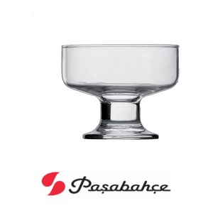 Tazón para helado Pasabahce Iceville 26.5 cl 10 x 8.1 h cm, suministros para hoteles y catering, vajilla al por mayor. - Product Image 4