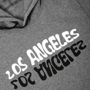 Sweats à capuche pour hommes imprimés DTF de haute qualité Collection d'hiver du fabricant en gros en vrac - Product Image 5