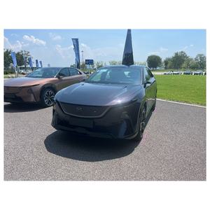 SUV Eléctrico de Rango Extendido Usado 2025, Conducción Automática Suave, Interior Espacioso de Tamaño Mediano, Bien Mantenido, Suministrado desde Japón - Product Image 2