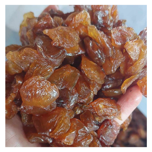 ลำไยเนื้อสีทองแบบแห้งของลำไยเวียดนามแท้หวานเป็นธรรมชาติบรรจุไว้เพื่อการส่งออกพร้อมฉลากส่วนตัวที่กำหนดเอง - Product Image 3