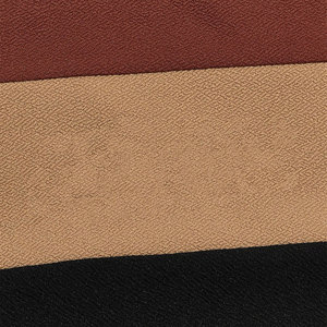 เสื้อผ้าลำลองสำหรับผู้ชายชุดกางเกงขาสั้นผ้าฝ้ายคุณภาพสูงชุดกางเกงขาสั้นและเสื้อยืดลำลองสำหรับผู้ชายดีไซน์ใหม่ - Product Image 6