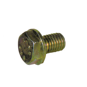 Vite per pezzi conici M 10 X 1.5 Sx - Product Image 1