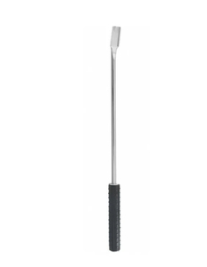 Raspador de Molares Reutilizable de Alta Calidad para Caballos, Instrumento Dental Veterinario Duradero para Odontología Equina en Animales Grandes - Product Image 2