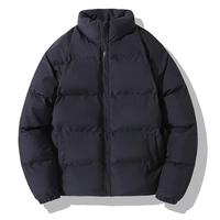 Veste pull pour homme de haute qualité à bas prix, avec impression numérique et broderie, fabriquée directement en usine, faible MOQ
