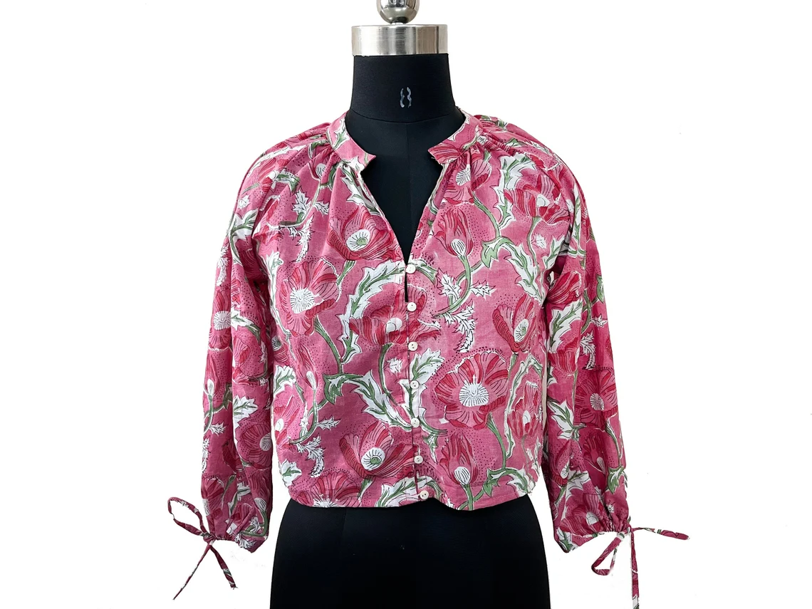 เหมือนกับภาพ