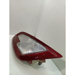 LUZ ANTINIEBLA DELANTERA IZQUIERDA FORD EcoSport Serie 2235537 Z2JA (12>) - Product Image 2