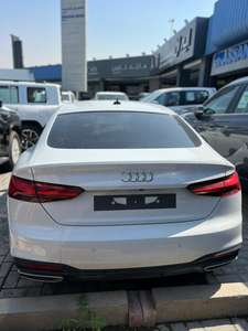 Audi A5 2.0T 2023 neuve/d'occasion à vendre - Product Image 3