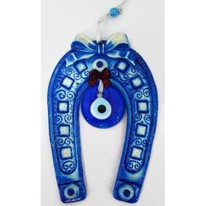 Ornement en polyester 20x13 cm pour la décoration intérieure - Product Image 2