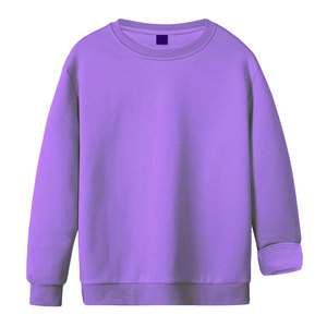 Sudaderas de invierno de color sólido para hombre, ropa de moda, sudaderas básicas para hombre - Product Image 1