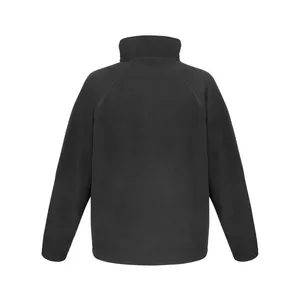 Customizable Fleece <b>Microfleece</b> Top for Hiking Gear & Dry Sack Merchandising - Product Image 4