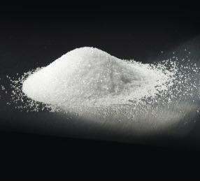 โซเดียมซัลเฟต - Product Image 1