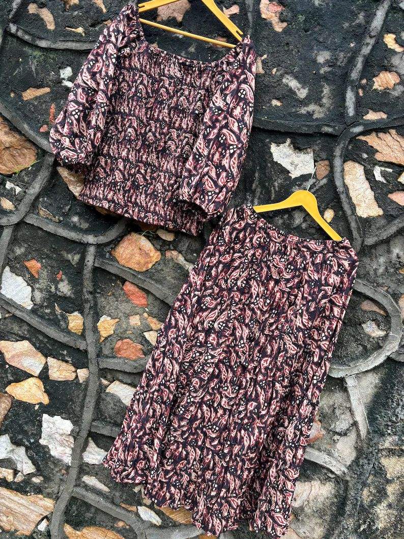 ดูภาพนี้