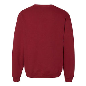 Nueva moda, sudadera profesional de gran tamaño para hombre, talla grande, logotipo personalizado de alta calidad, ropa de calle informal al por mayor, sudadera para hombre - Product Image 3