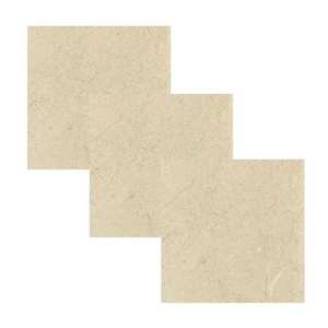 Azulejos de Mármol Beige Claro de Bursa para Diseño de Interiores, Cocinas, Baños, Proyecto de Proveedor Mayorista - Product Image 4