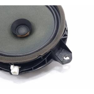 Altoparlante TOYOTA C-HR Hybrid 86160-0D370 (16>23) - Product Image 3