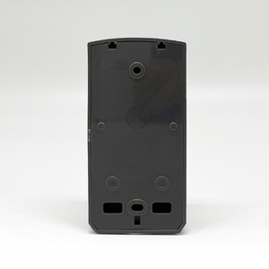 DK-2852D (P2) thông minh không dây kiểm soát truy cập hệ thống đầu đọc thẻ IP66 thời tiết 125Khz RFID + Wifi điều khiển Dual relay đầu ra - Product Image 6