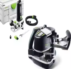 Nuevo producto Festool KA 65 Plus (576578) - Product Image 1