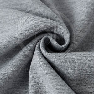 Sweat-shirt d'hiver en coton mélangé pour hommes du fabricant pakistanais Style Street Wear - Product Image 6