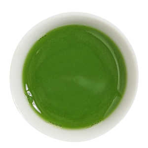 Takumi Té Orgánico Saludable en Polvo Matcha 30g Suelto de Kagoshima y Shizuoka, Primera Cosecha, Certificado USDA, Empaque a Granel en Caja y Sobres - Product Image 3
